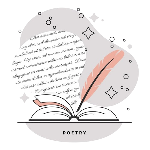 Poem Reading/Writing